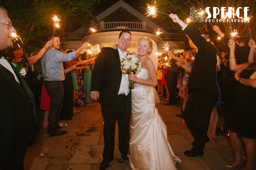 Stonewall_Golf_Wedding_Sabrina_TJ_blog_103