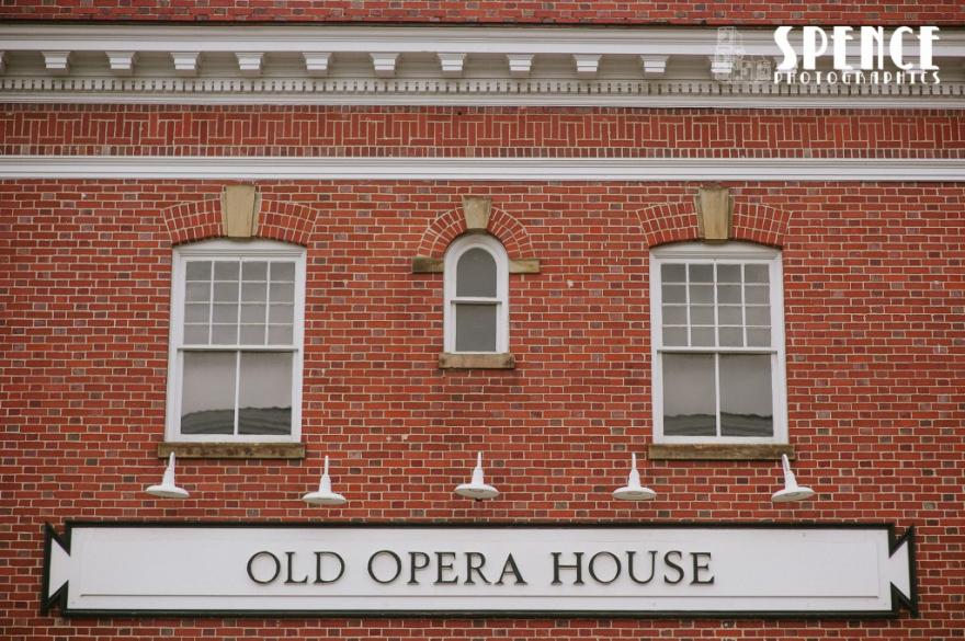 Old_Opera_House_Wedding_Karen_Will_blog_003
