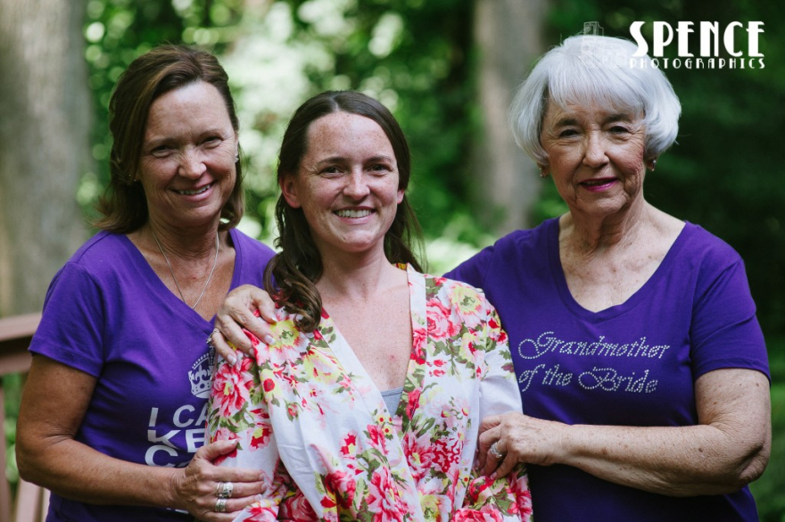 Woodlawn_Manor_Wedding_Ashley_Frankie_blog_003