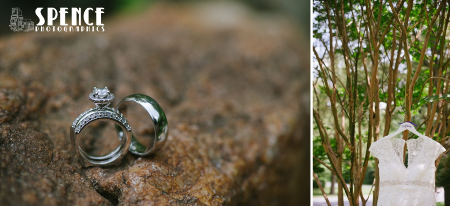 Woodlawn_Manor_Wedding_Ashley_Frankie_blog_004_upload