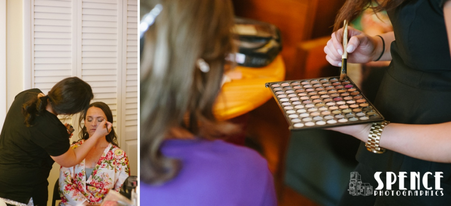 Woodlawn_Manor_Wedding_Ashley_Frankie_blog_006_upload