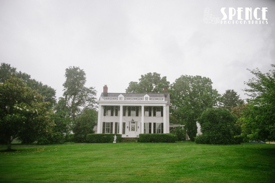Harwood_Farm_Woodbine_Wedding_Marisa_Derek_001