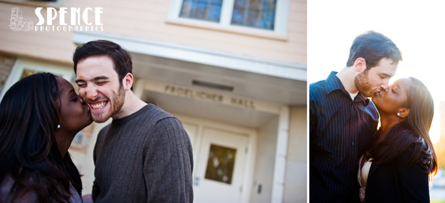 erica_matt_engage_074_upload