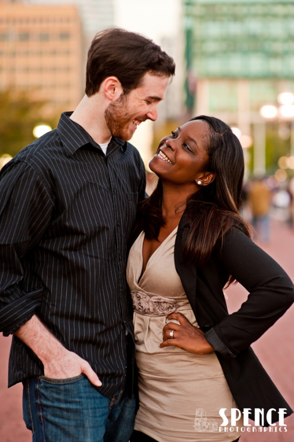 erica_matt_engage_116_upload