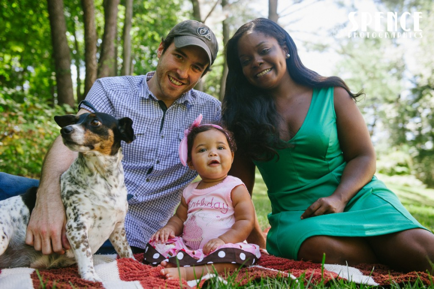 Everlys_1st_Birthday_sneak_009