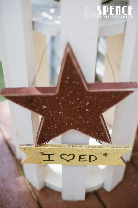 Rolling_Pines_Danville_Wedding_Kim_Ed_blog_001