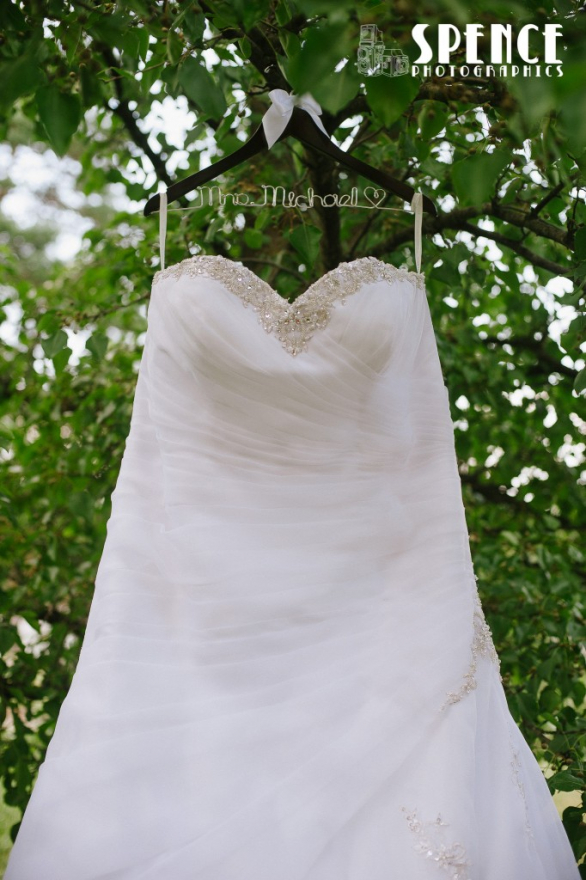 Rolling_Pines_Danville_Wedding_Kim_Ed_blog_002