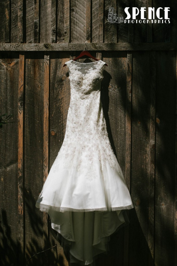 Shade_Trees_Libertytown_Wedding_Shawna_Michael_blog_001