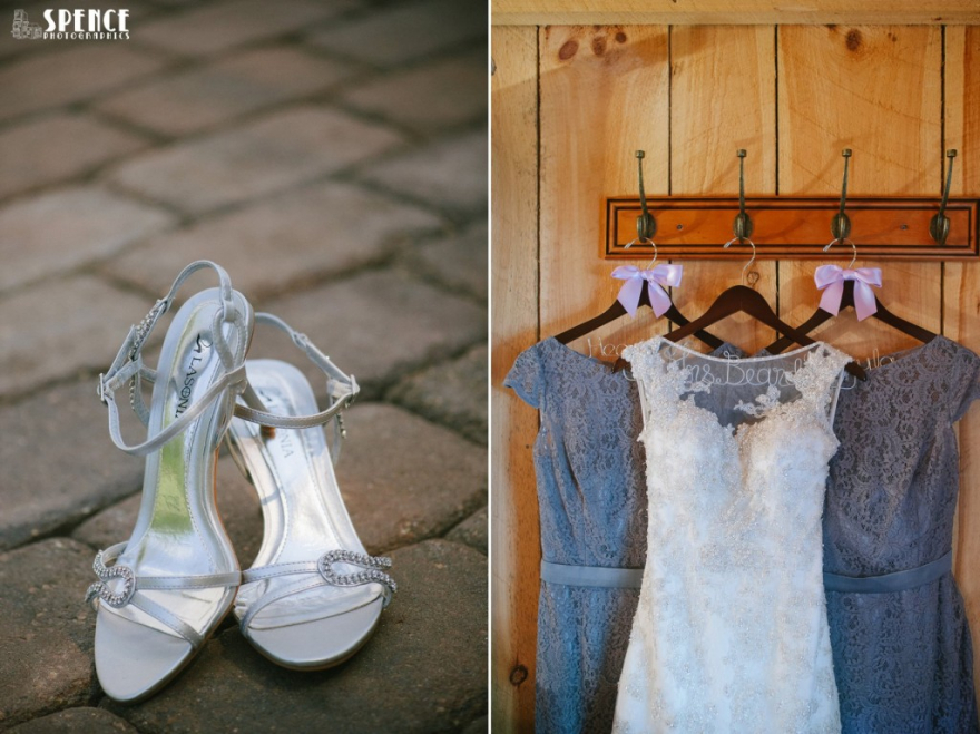 Shade_Trees_Libertytown_Wedding_Shawna_Michael_008_upload