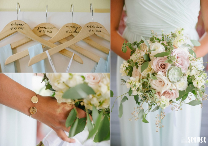 Springfield_Manor_Thurmont_Wedding_Katie_Jeff_blog_001_upload