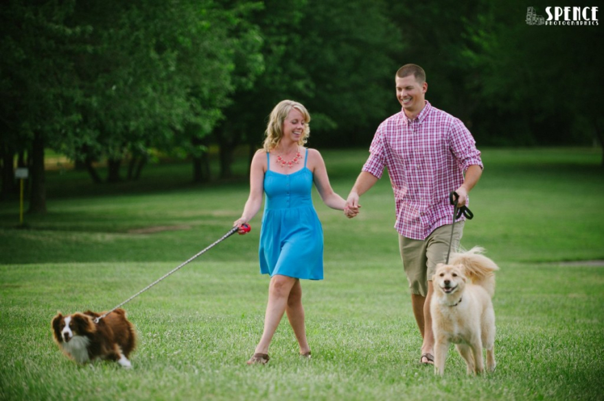 Kinder_Farm_Engagement_Callie_Dan_002_upload