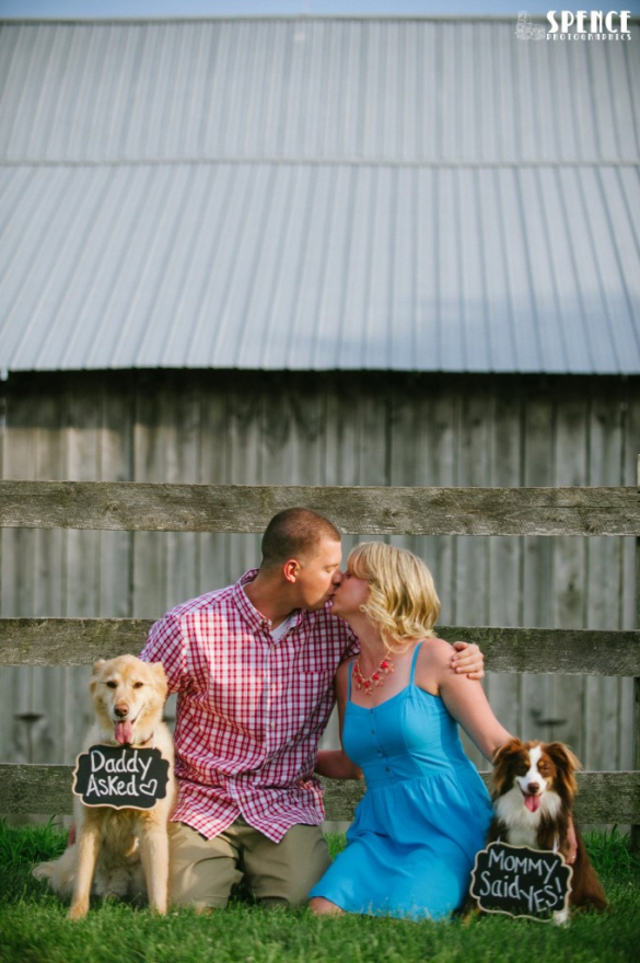 Kinder_Farm_Engagement_Callie_Dan_008_upload