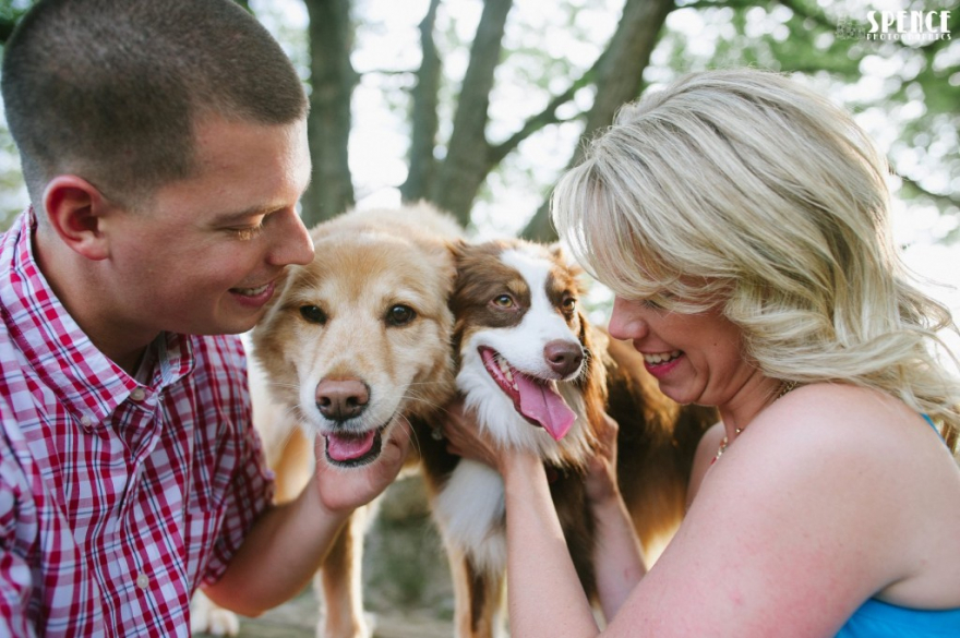 Kinder_Farm_Engagement_Callie_Dan_019_upload