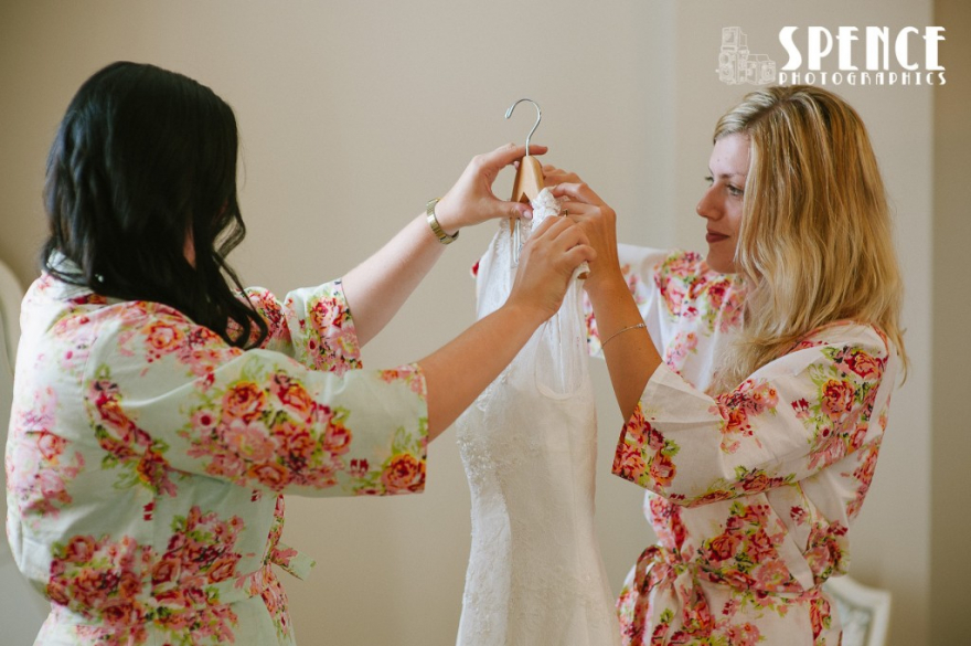Shadow_Creek_Purcellville_Wedding_Lisa_Josh_blog_001