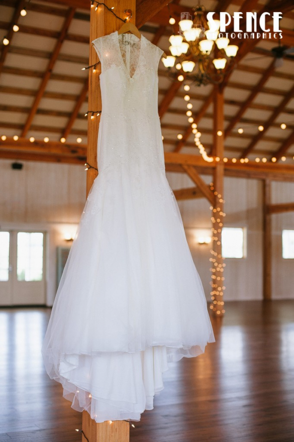 Shadow_Creek_Purcellville_Wedding_Lisa_Josh_blog_002