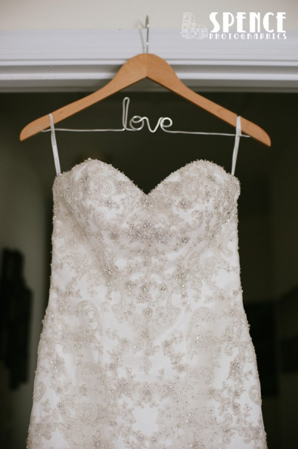 Hunt_Valley_Wedding_Laura_Patrick_blog_003