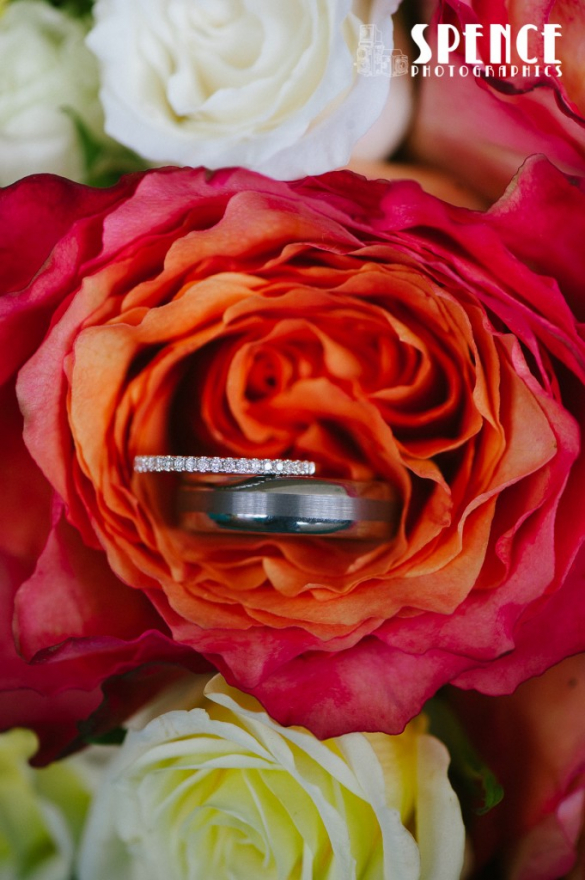 Hunt_Valley_Wedding_Laura_Patrick_blog_004