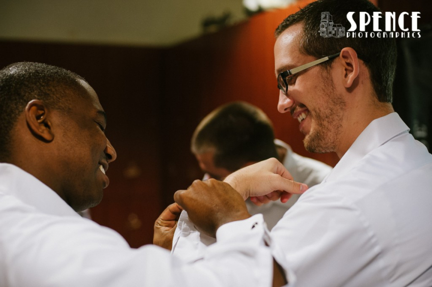 Hunt_Valley_Wedding_Laura_Patrick_blog_006