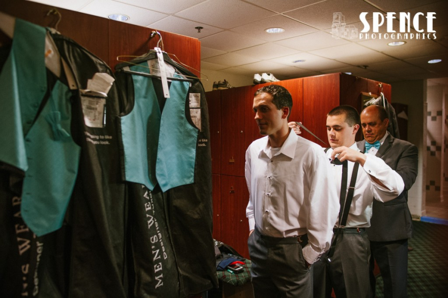 Hunt_Valley_Wedding_Laura_Patrick_blog_007