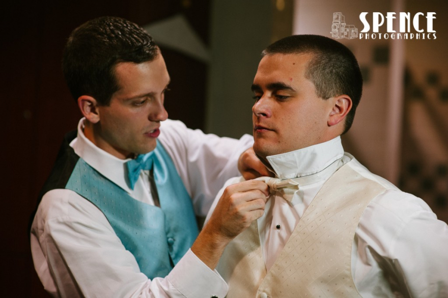 Hunt_Valley_Wedding_Laura_Patrick_blog_008