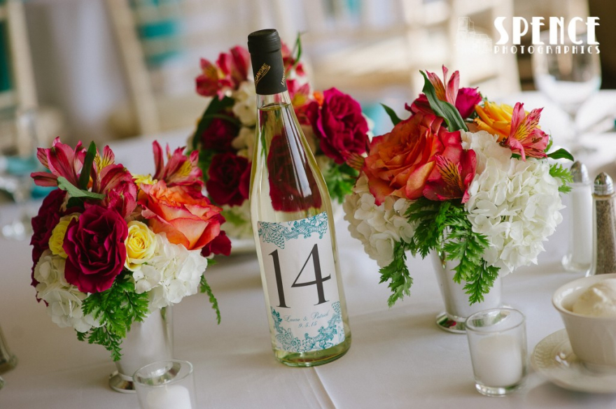 Hunt_Valley_Wedding_Laura_Patrick_blog_010