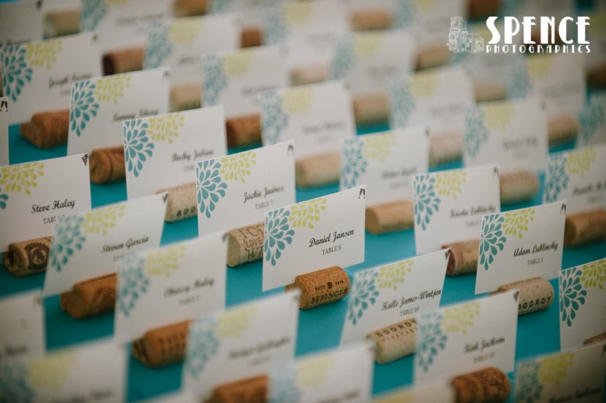 Hunt_Valley_Wedding_Laura_Patrick_blog_011