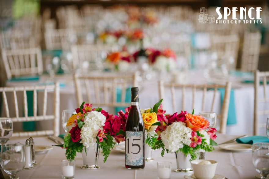 Hunt_Valley_Wedding_Laura_Patrick_blog_012