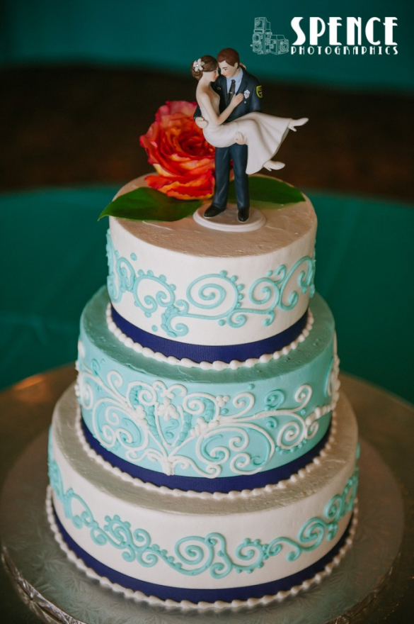 Hunt_Valley_Wedding_Laura_Patrick_blog_013