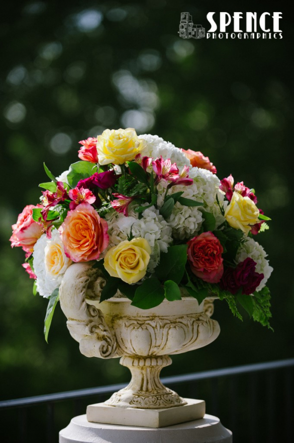 Hunt_Valley_Wedding_Laura_Patrick_blog_014