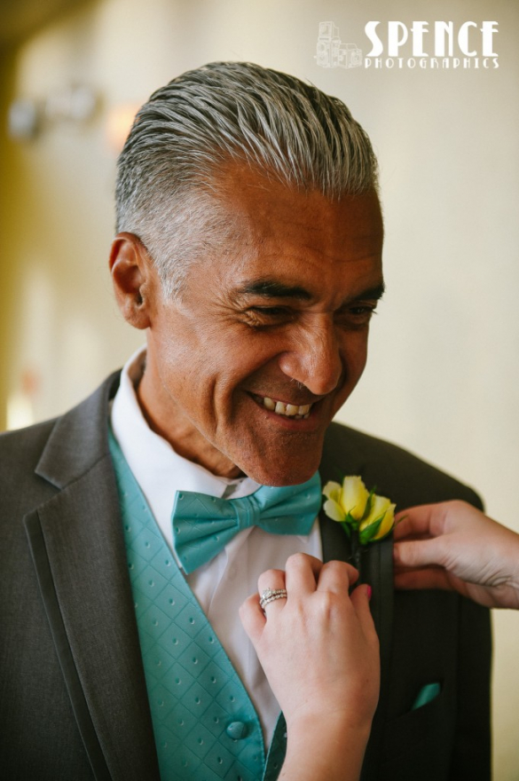 Hunt_Valley_Wedding_Laura_Patrick_blog_017