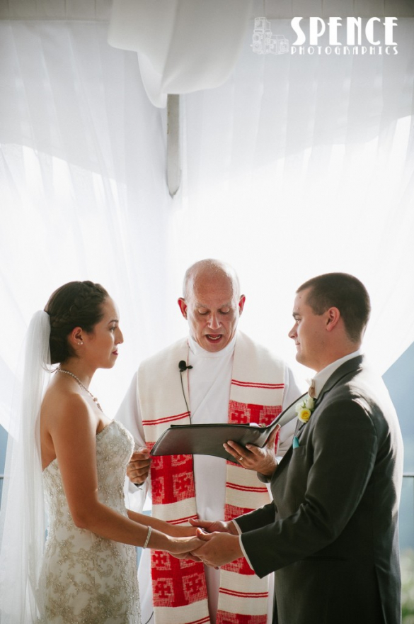 Hunt_Valley_Wedding_Laura_Patrick_blog_018
