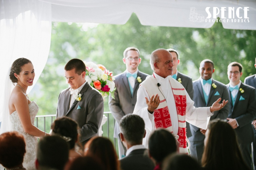 Hunt_Valley_Wedding_Laura_Patrick_blog_019