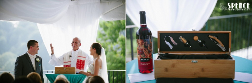 Hunt_Valley_Wedding_Laura_Patrick_blog_020_upload