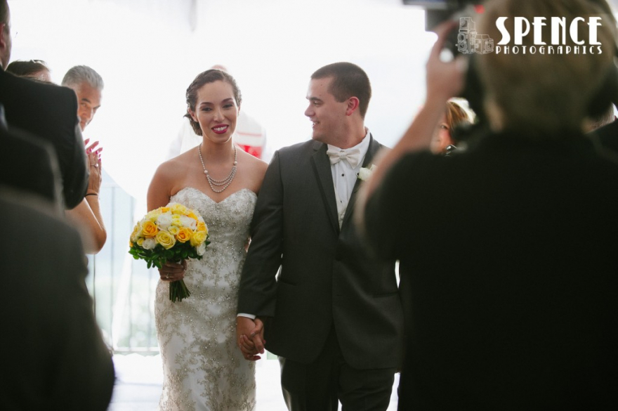 Hunt_Valley_Wedding_Laura_Patrick_blog_021