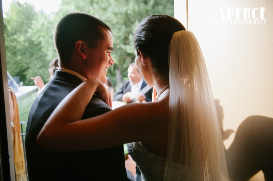Hunt_Valley_Wedding_Laura_Patrick_blog_022