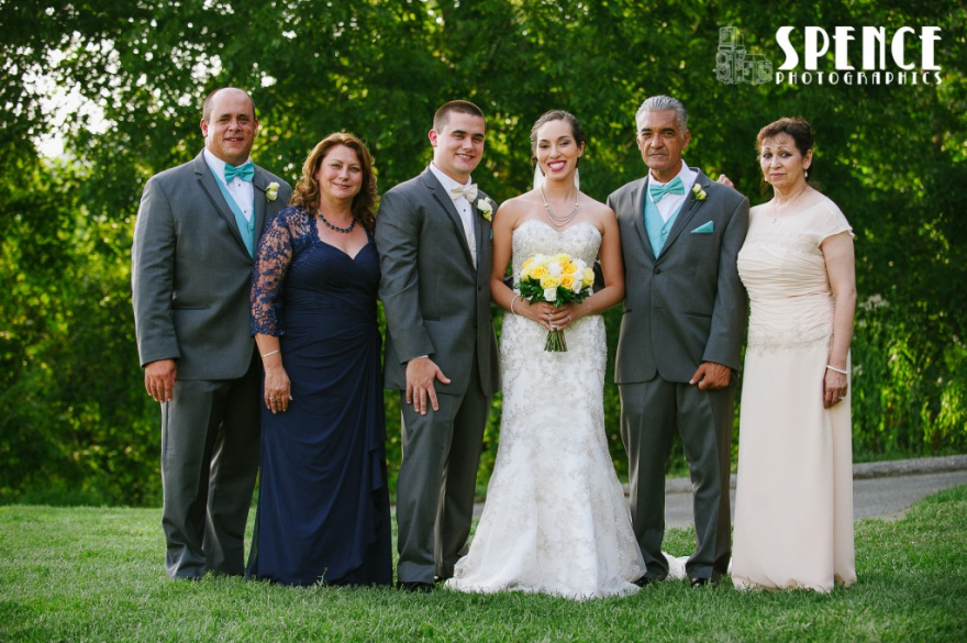 Hunt_Valley_Wedding_Laura_Patrick_blog_023