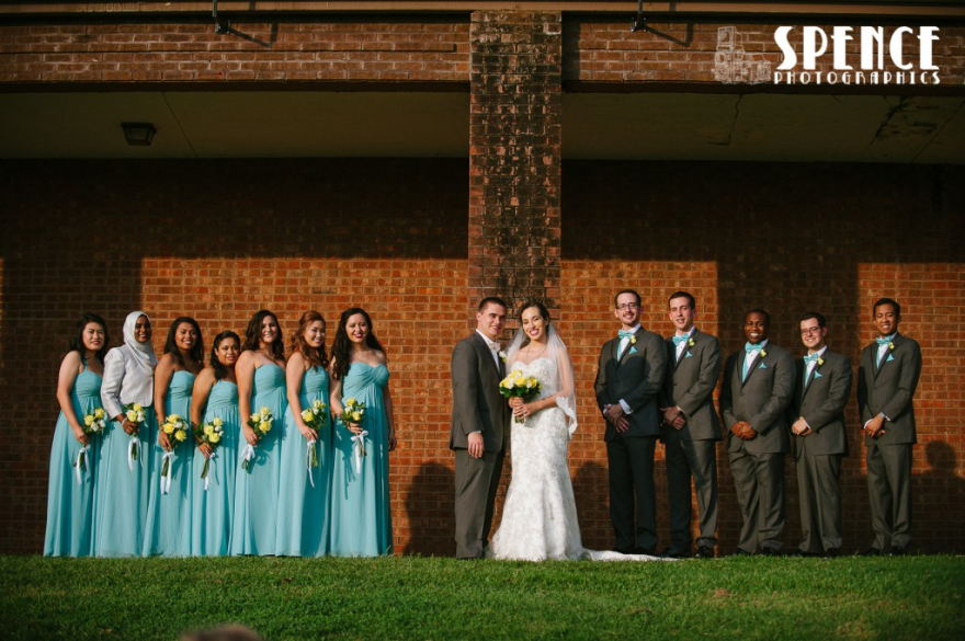 Hunt_Valley_Wedding_Laura_Patrick_blog_024