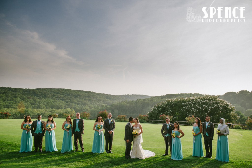 Hunt_Valley_Wedding_Laura_Patrick_blog_025