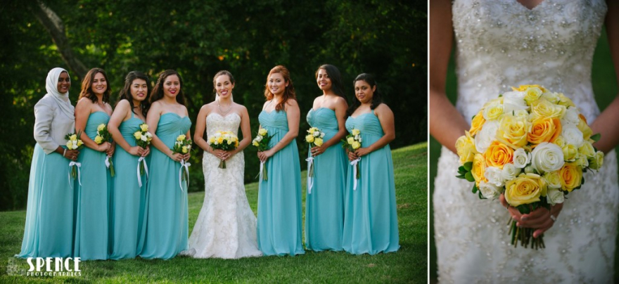 Hunt_Valley_Wedding_Laura_Patrick_blog_026_upload