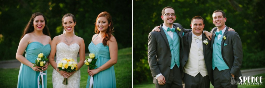 Hunt_Valley_Wedding_Laura_Patrick_blog_027_upload