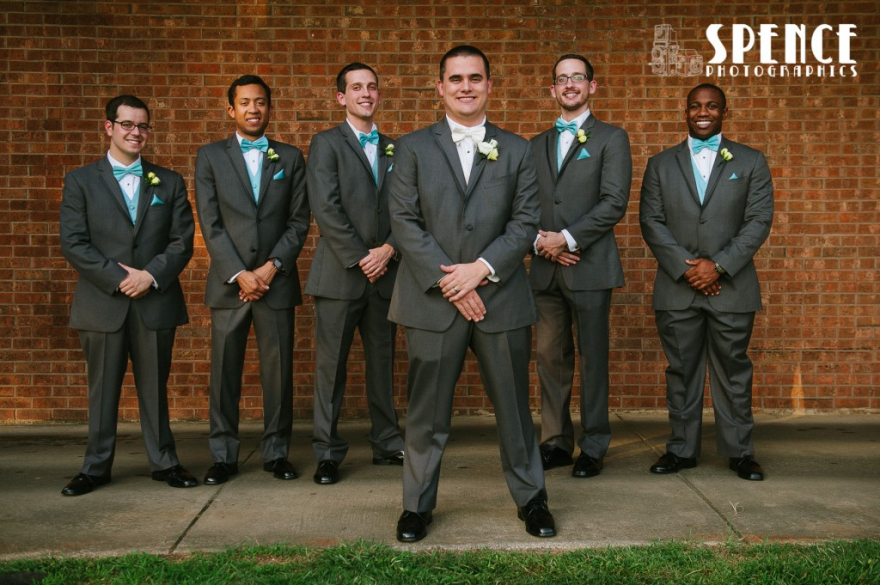 Hunt_Valley_Wedding_Laura_Patrick_blog_030