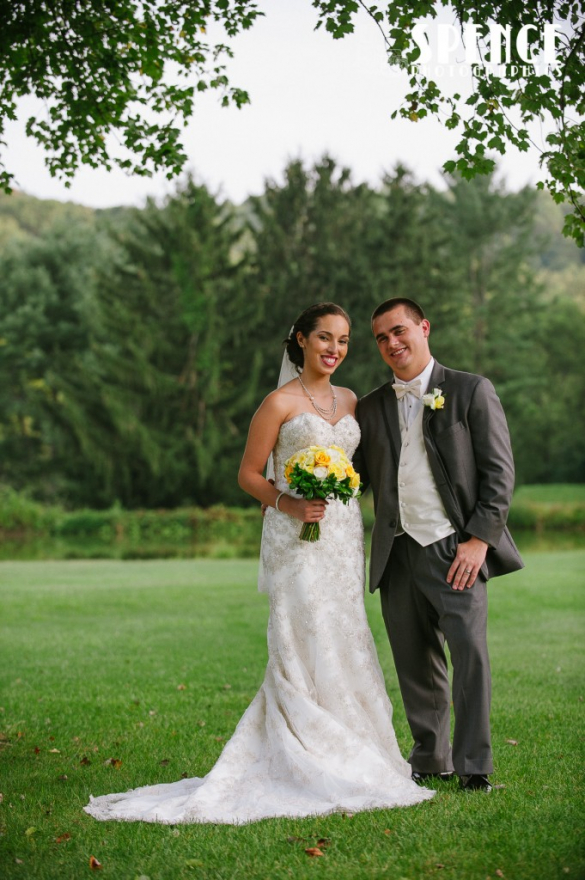 Hunt_Valley_Wedding_Laura_Patrick_blog_031