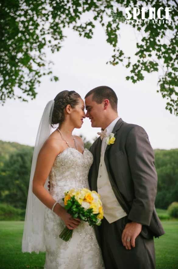 Hunt_Valley_Wedding_Laura_Patrick_blog_032