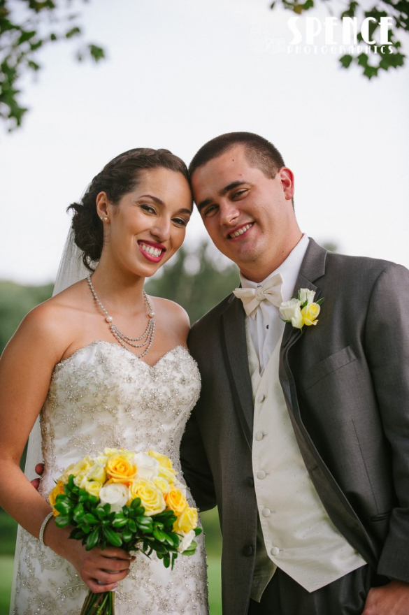 Hunt_Valley_Wedding_Laura_Patrick_blog_033