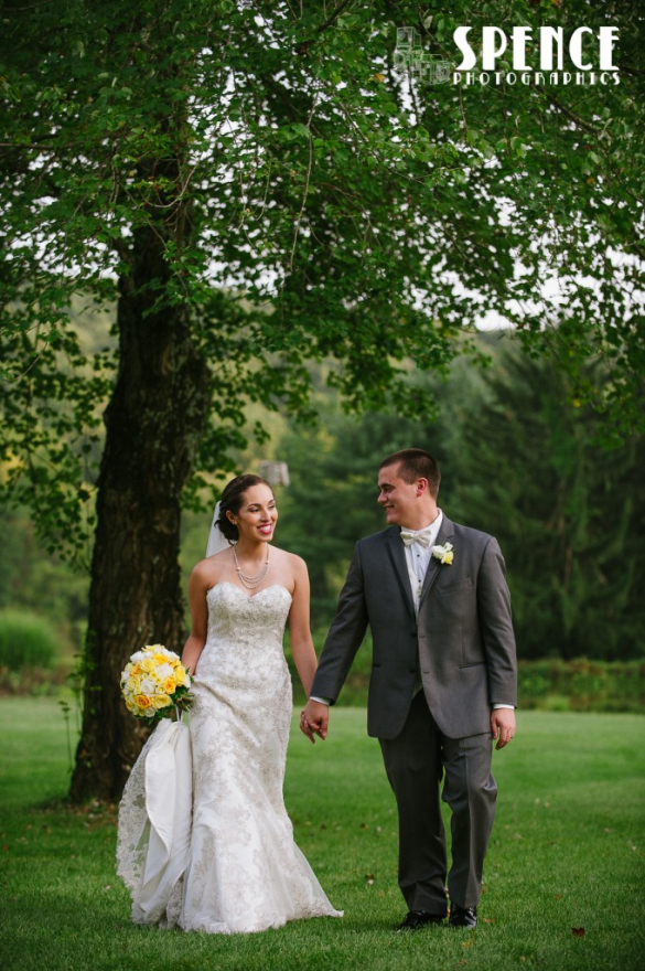 Hunt_Valley_Wedding_Laura_Patrick_blog_035