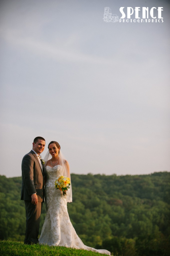 Hunt_Valley_Wedding_Laura_Patrick_blog_036