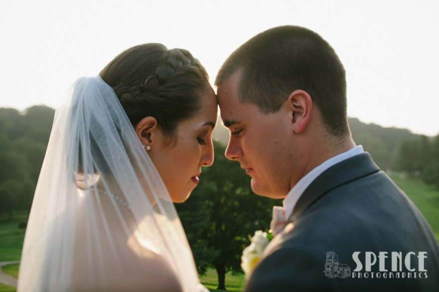 Hunt_Valley_Wedding_Laura_Patrick_blog_037
