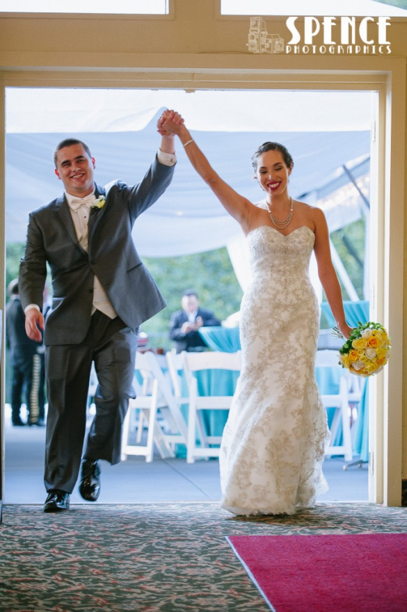 Hunt_Valley_Wedding_Laura_Patrick_blog_038