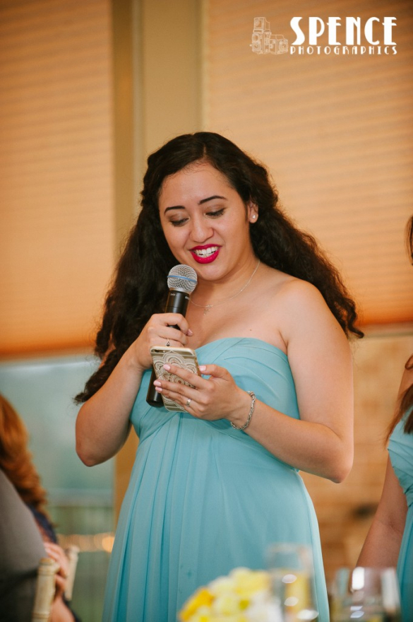 Hunt_Valley_Wedding_Laura_Patrick_blog_039