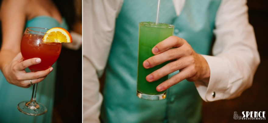 Hunt_Valley_Wedding_Laura_Patrick_blog_040_upload